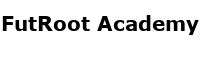 FutRoot Academy