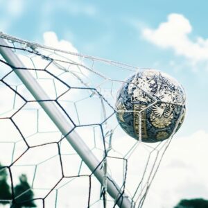Football Tactics & Strategy Deep Dive